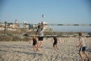 DSC09744DSC09521 BeachVB v Coronado  DashTrevHotel