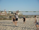 DSC09745DSC09521 BeachVB v Coronado  DashTrevHotel