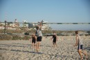 DSC09745DSC09521 BeachVB v Coronado  DashTrevHotel