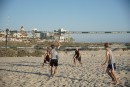 DSC09746DSC09521 BeachVB v Coronado  DashTrevHotel