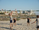 DSC09747DSC09521 BeachVB v Coronado  DashTrevHotel