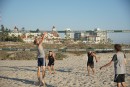 DSC09747DSC09521 BeachVB v Coronado  DashTrevHotel
