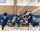 a9i08193 uc v miramesa