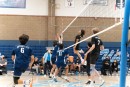 a9i08193 uc v miramesa