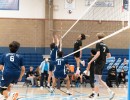 a9i08194 uc v miramesa