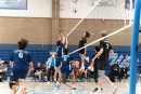 a9i08194 uc v miramesa