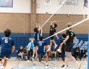 a9i08195 uc v miramesa