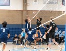 a9i08196 uc v miramesa