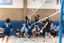 a9i08196 uc v miramesa