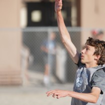 DSC09926 VBvClairemon Dash