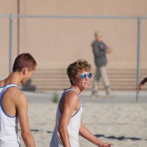 DSC09929 VBvClairemon AJ