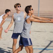 DSC09933 VBvClairemon AJ Marty