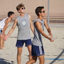 DSC09934 VBvClairemon AJ Marty