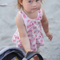 DSC09936 VBvClairemon