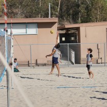 DSC09937 VBvClairemon Shahab