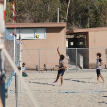 DSC09938 VBvClairemon Shahab