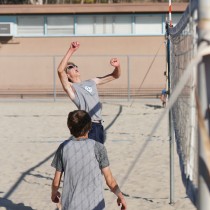 DSC09939 VBvClairemon Dash Trevor