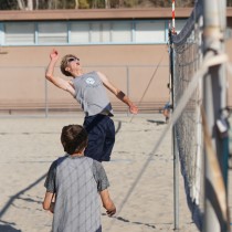 DSC09940 VBvClairemon Dash Trevor