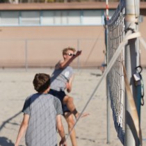 DSC09942 VBvClairemon Dash Trevor