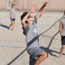 DSC09943 VBvClairemon Dash