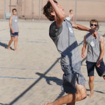 DSC09944 VBvClairemon Dash