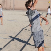 DSC09945 VBvClairemon Dash