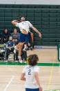 a9i00295 ucvb patrick henry  shahab  uchs  ucvb  ucvolley.com  varsty  volleyball