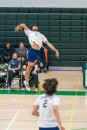 a9i00296 ucvb patrick henry  shahab  uchs  ucvb  ucvolley.com  varsty  volleyball