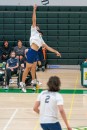 a9i00298 ucvb patrick henry  uchs  ucvb  ucvolley.com  varsty  volleyball
