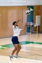a9i00319 ucvb patrick henry  uchs  ucvb  ucvolley.com  varsty  volleyball