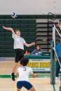 a9i00335 ucvb dash  patrick henry  uchs  ucvb  ucvolley.com  varsty  volleyball