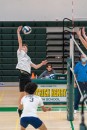 a9i00336 ucvb dash  patrick henry  uchs  ucvb  ucvolley.com  varsty  volleyball