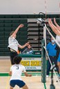 a9i00337 ucvb patrick henry  uchs  ucvb  ucvolley.com  varsty  volleyball