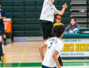 a9i00354 ucvb patrick henry  uchs  ucvb  ucvolley.com  varsty  volleyball