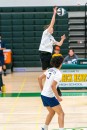 a9i00354 ucvb patrick henry  uchs  ucvb  ucvolley.com  varsty  volleyball
