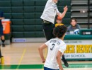 a9i00355 ucvb patrick henry  uchs  ucvb  ucvolley.com  varsty  volleyball