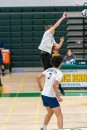 a9i00355 ucvb patrick henry  uchs  ucvb  ucvolley.com  varsty  volleyball