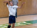 a9i00363 ucvb patrick henry  uchs  ucvb  ucvolley.com  varsty  volleyball  zion