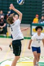 a9i00373 ucvb patrick henry  uchs  ucvb  ucvolley.com  varsty  volleyball