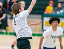 a9i00374 ucvb patrick henry  uchs  ucvb  ucvolley.com  varsty  volleyball