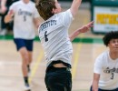a9i00385 ucvb patrick henry  phillip  uchs  ucvb  ucvolley.com  varsty  volleyball