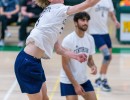 a9i00416 ucvb patrick henry  shahab  trevor  uchs  ucvb  ucvolley.com  varsty  volleyball