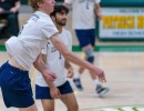 a9i00418 ucvb patrick henry  shahab  trevor  uchs  ucvb  ucvolley.com  varsty  volleyball