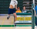 a9i00427 ucvb patrick henry  uchs  ucvb  ucvolley.com  varsty  volleyball