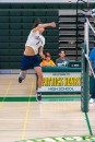 a9i00427 ucvb patrick henry  uchs  ucvb  ucvolley.com  varsty  volleyball