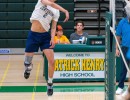 a9i00428 ucvb nate  patrick henry  uchs  ucvb  ucvolley.com  varsty  volleyball