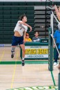 a9i00428 ucvb nate  patrick henry  uchs  ucvb  ucvolley.com  varsty  volleyball