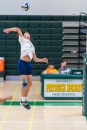 a9i00437 ucvb nate  patrick henry  uchs  ucvb  ucvolley.com  varsty  volleyball