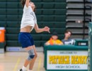 a9i00438 ucvb patrick henry  uchs  ucvb  ucvolley.com  varsty  volleyball