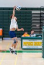 a9i00438 ucvb patrick henry  uchs  ucvb  ucvolley.com  varsty  volleyball
